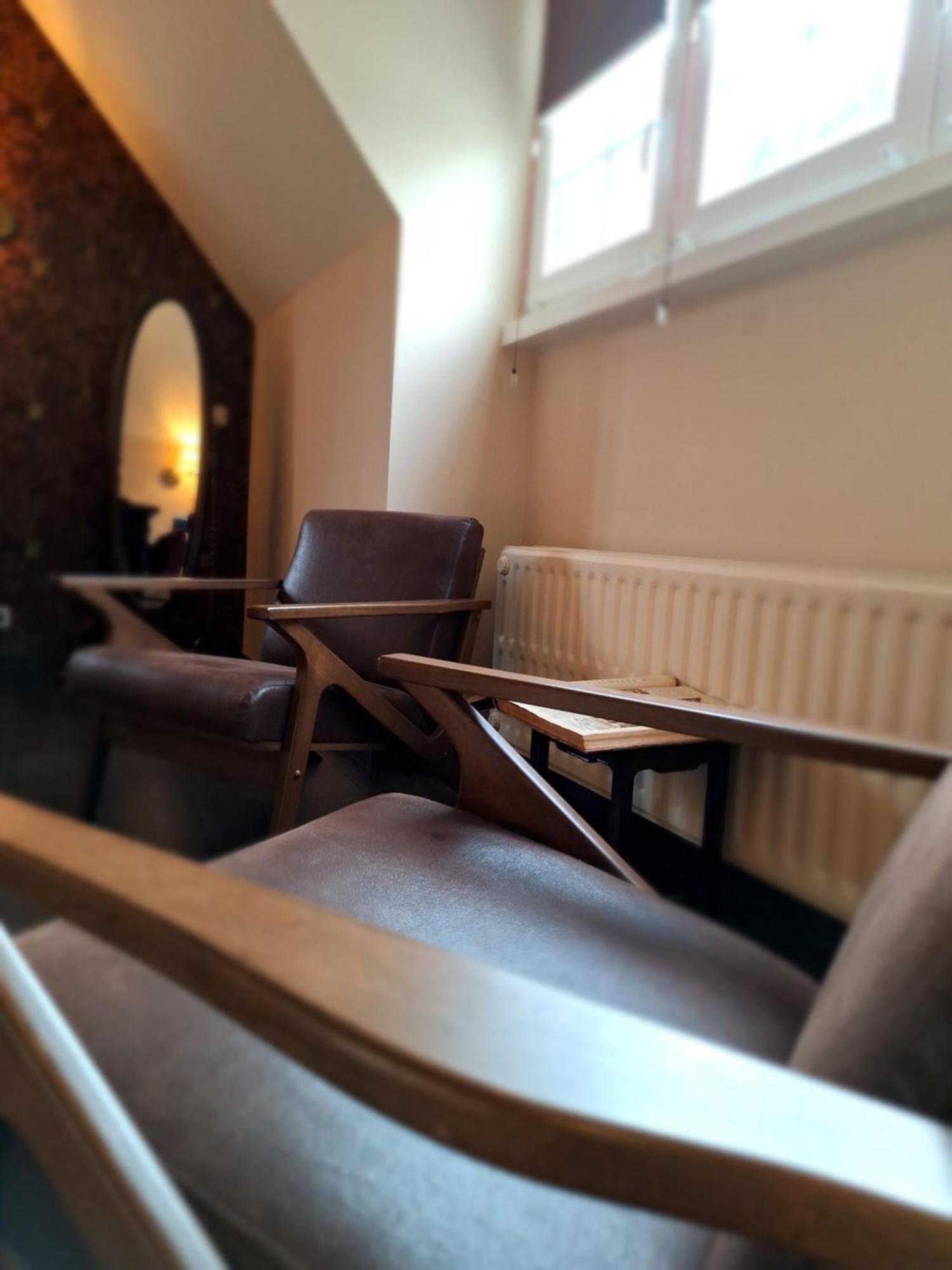 Chambres D'Hotes - Au Clos D'Amande Lasne Zewnętrze zdjęcie
